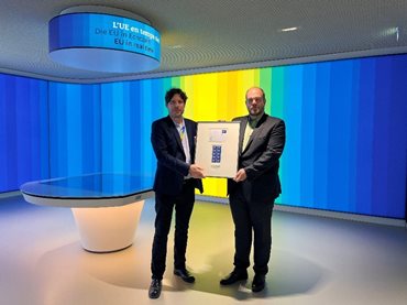 Elections européennes 2024