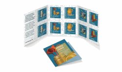 Carnet Musees locaux 2020