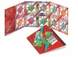 Carnet ESCH22 capitale europ. culture