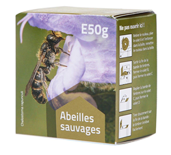 Boite 100 x Tarif Europa autocollant