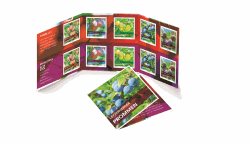 Carnet Prunes 2018 14,00 EUR