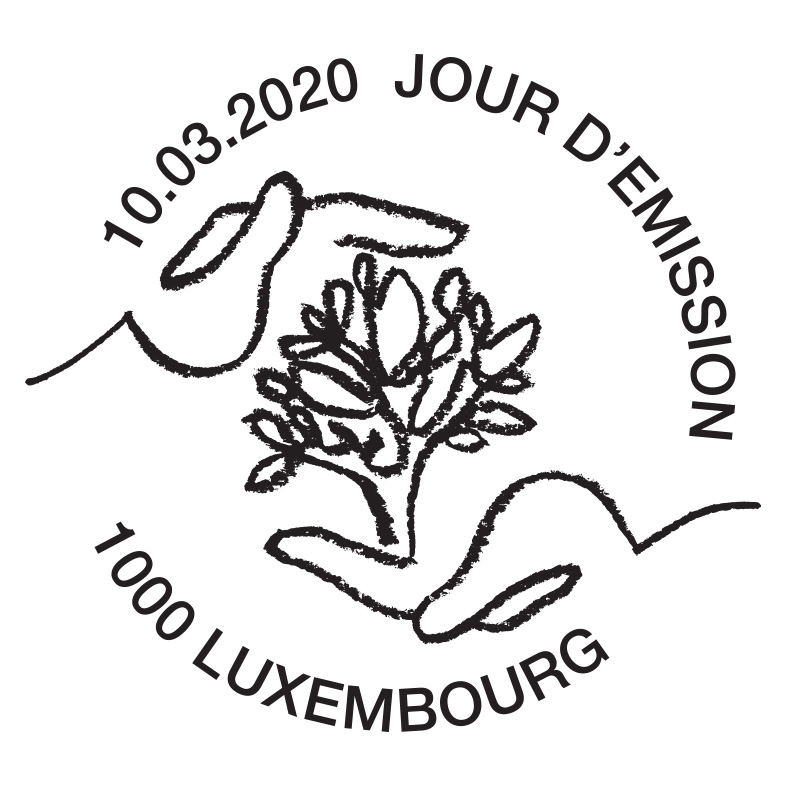 1.4. Annee europeenne de la Sante des plantes