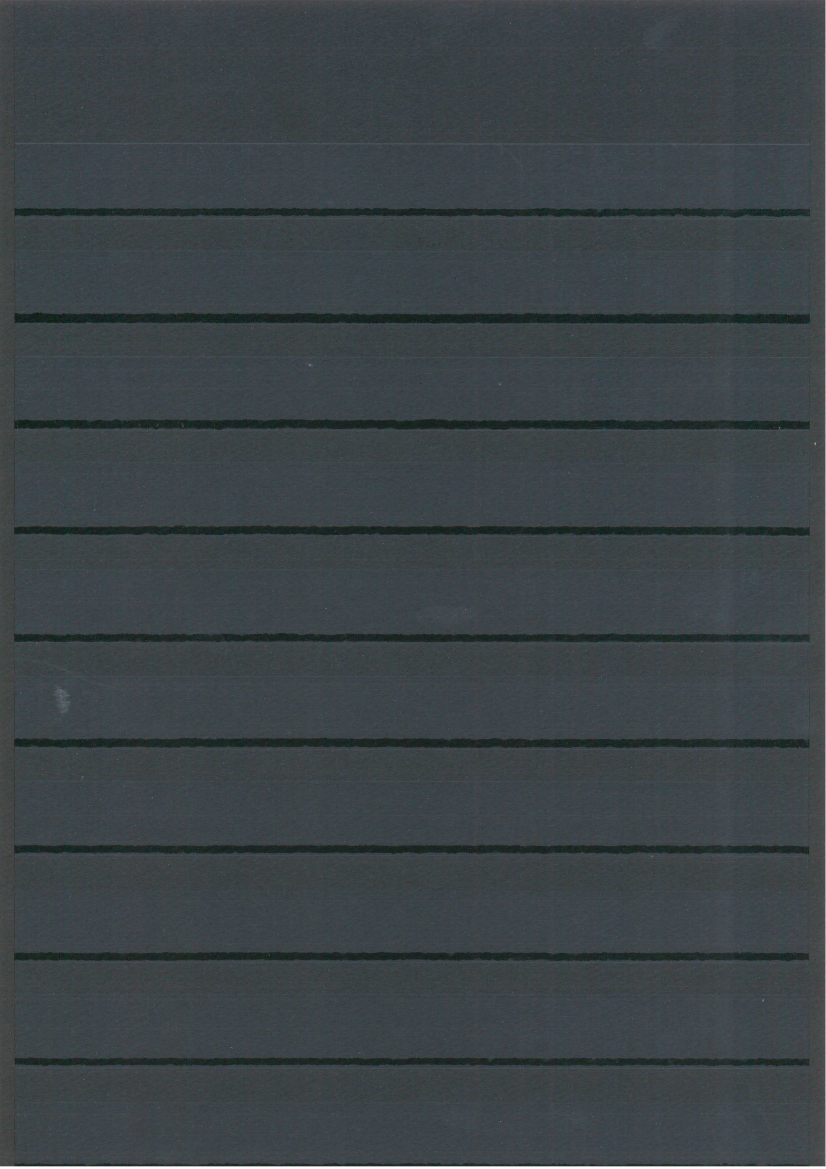 Feuilles de classement "meng.post.lu"