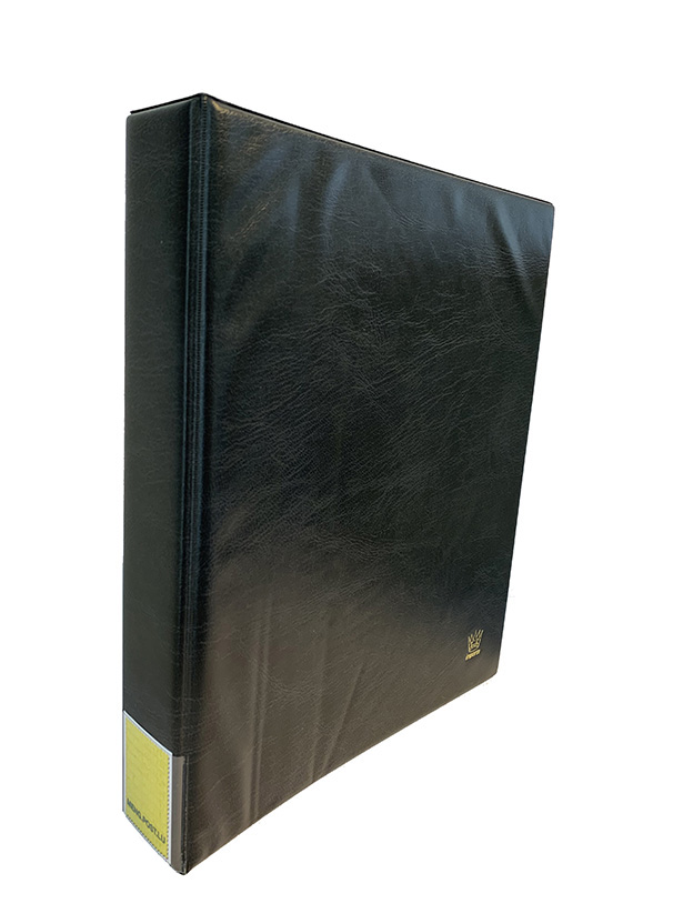 Classeur "meng.post.lu"